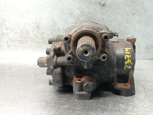 Steering rack MERCEDES-BENZ CLK (C208)  | BP29564250M22 