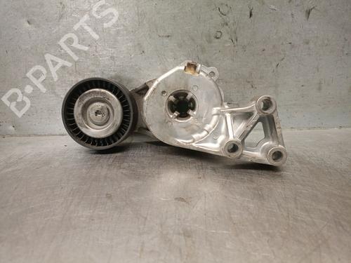 Used Other AUDI A3 (8L1) 1.8 T (150 hp) 28514336