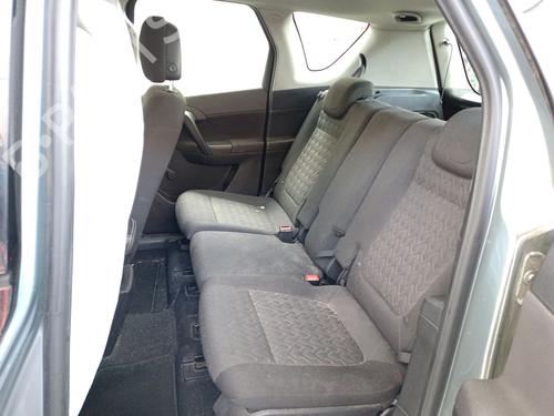 Right sun visor OPEL MERIVA B MPV (S10) 1.6 CDTI (75) | BP26120695I2 - Image 11