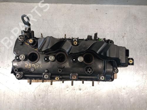 Cylinder head AUDI A6 Allroad C8 (4AH) 50 TDI Mild Hybrid quattro | BP36440544M5 - Image 10