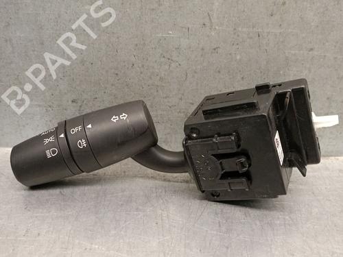 Used Headlight switch Headlight switch MAZDA CX-5 (KF) 2.0 SKYACTIV-G AWD (163 hp) 33656879 33656879