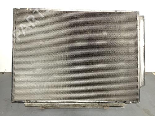 AC radiator LEXUS RX (_U3_) 400h AWD (MHU38_) | BP25756010M32 