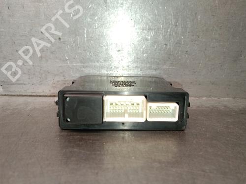 Electronic module LEXUS IS II (_E2_) 220d (ALE20) | BP40496526M83 - Image 2