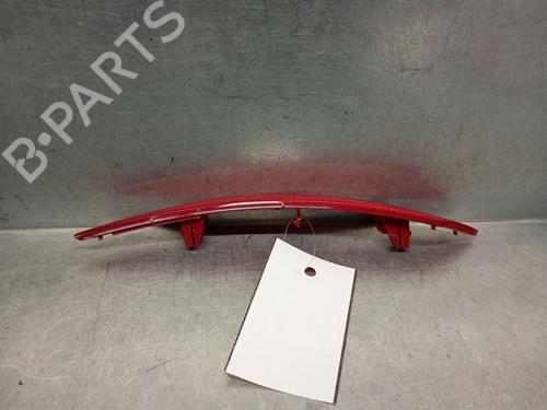 Rear bumper left light SEAT LEON (5F1) 1.6 TDI | BP29433194C81 