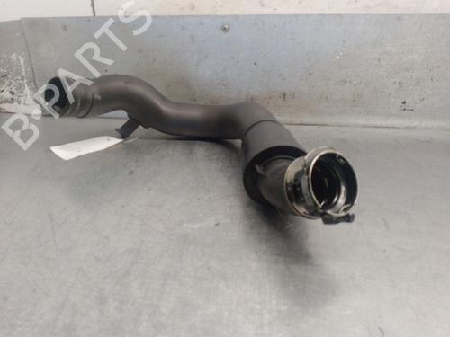 Pipe JAGUAR XE (X760) 2.0 D | BP38536165M125 - Image 6
