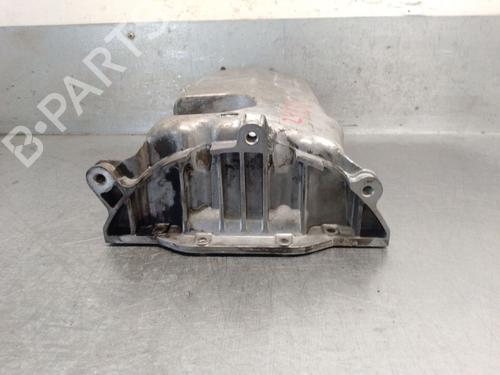 Used Oil sump Oil sump SEAT TOLEDO II (1M2) 1.9 TDI (110 hp) 33290677 33290677