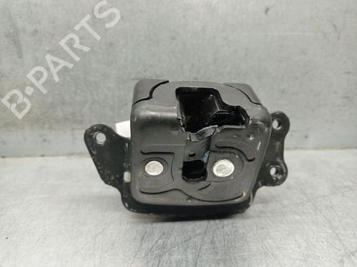 Tailgate lock HONDA CIVIC X Hatchback (FC_, FK_) 1.0 VTEC (FK6) | BP21580482C101 