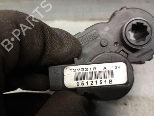 Electronic module RENAULT TALISMAN (LP_) 1.5 dCi 110 (LPA3) | BP25243041M83 - Image 4