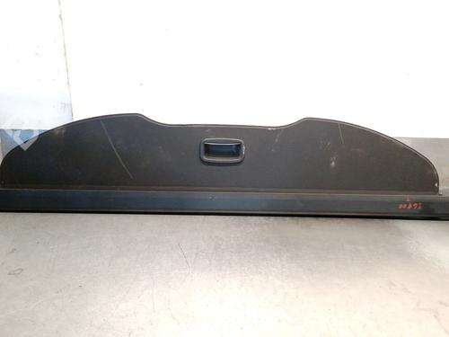 rear-parcel-shelf-ford-s-max-wa6-2006-2007-2008-2009-2010-2011-2012-2013-2014-40496501 main image