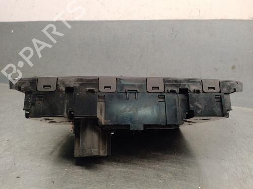 Climate control VOLVO V70 II (285) 2.4 | BP30833021I5