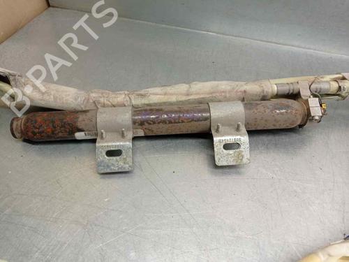 Electronic module CHRYSLER GRAND VOYAGER V (RT)  | BP15352289M83 