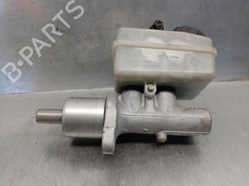 Brake master cylinder MERCEDES-BENZ A-CLASS (W169) A 180 CDI (169.007, 169.307) | BP13930594M77 
