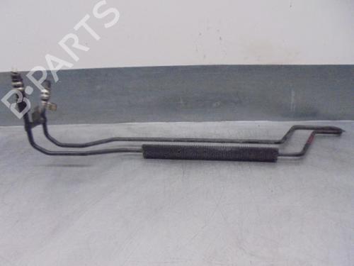 Oil radiator LAND ROVER RANGE ROVER SPORT I (L320) 2.7 D 4x4 | BP12135461M33 