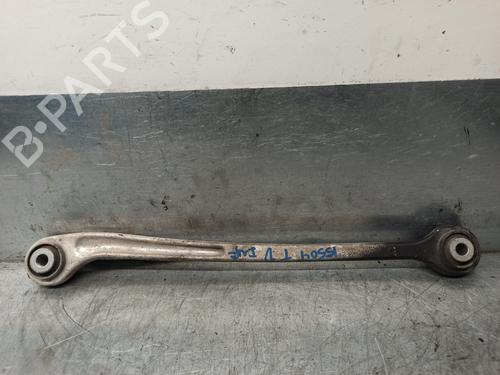 Right rear suspension arm MERCEDES-BENZ S-CLASS (W220) S 320 (220.065, 220.165) | BP10013182M15 
