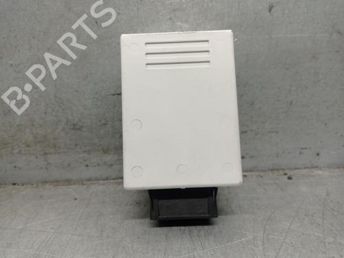 Electronic module BMW X5 (E70) xDrive 30 d | BP20508938M83 
