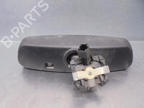 Rear mirror BMW X3 (F25) xDrive 20 d | BP15838589I6 