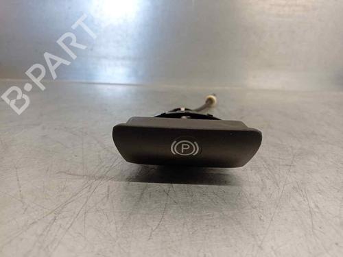 Used Hand brake VOLVO XC90 I (275) D5 AWD (185 hp) 12592197