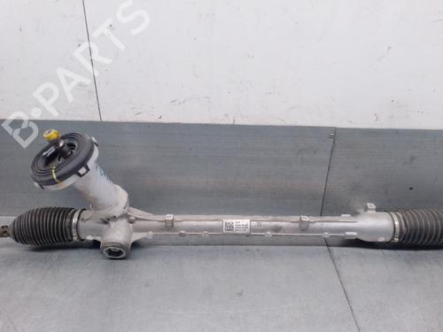 Steering rack KIA RIO IV (YB, SC, FB) 1.2 CVVT | BP29406129M22 