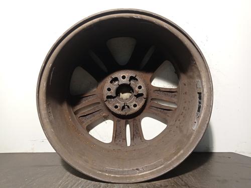 Fælk KIA CEE'D Hatchback (ED) 1.6 CRDi 115 | BP32372933C45 - Image 3