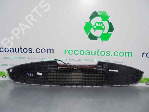 Third brake light MERCEDES-BENZ S-CLASS (W220) S 320 CDI (220.025, 220.125) | BP2334584L11 