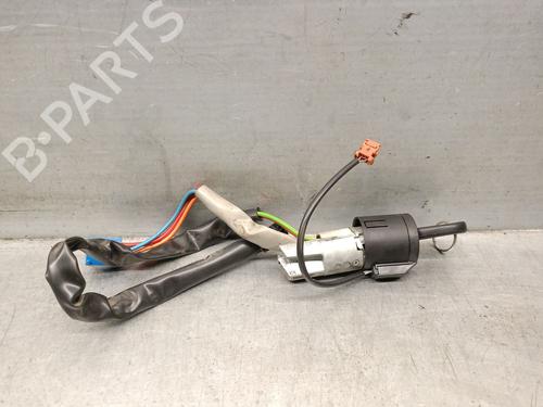 Ignition barrel CITROËN XSARA PICASSO (N68) 1.6 HDi | BP30126775M48