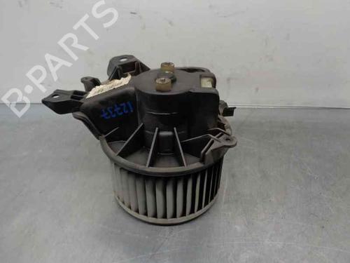 Used Heater blower motor OPEL CORSA D (S07) 1.3 CDTI (L08, L68) (75 hp) 7085128