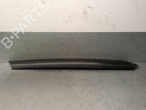 Other LAND ROVER DEFENDER Station Wagon (L663) D250 MHEV 4x4 | BP30335708O1