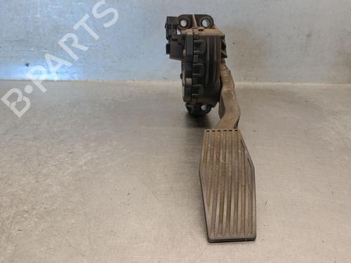 Pedal OPEL ASTRA H (A04) 1.7 CDTI (L48) | BP37075477I4 - Image 3