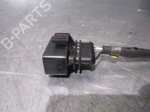 Electronic sensor AUDI A6 C5 (4B2)  | BP8294546M84 