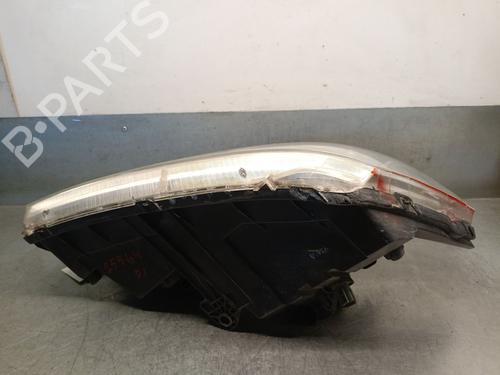 Left headlight DODGE JOURNEY 2.0 CRD | BP37486857C28  - Image 5