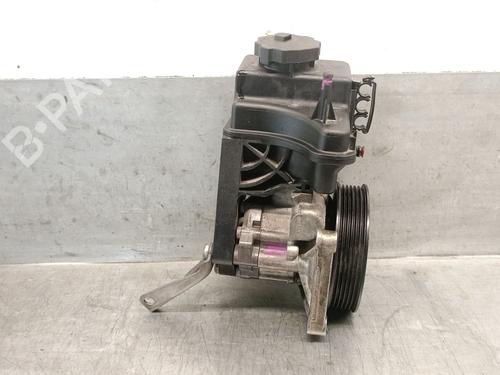 Used Steering pump MERCEDES-BENZ C-CLASS (W204) C 220 CDI (204.008) (170 hp) 28726056