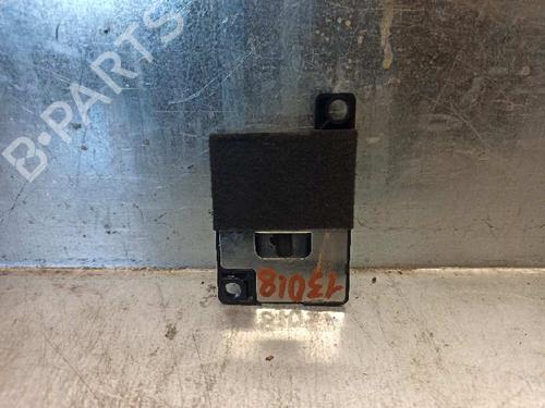 Electronic module BMW 5 (E60) 520 d | BP7441387M83 