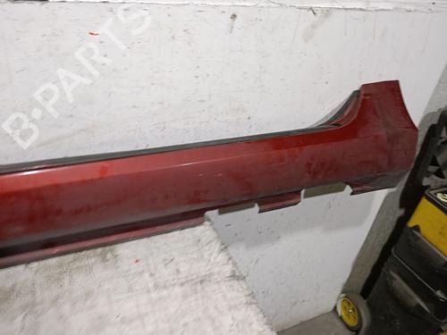 Other VOLVO V60 I (155) D3 / D4 | BP26323851O1 