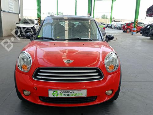 Injector MINI MINI COUNTRYMAN (R60) Cooper D | BP32133527M100  - Image 10