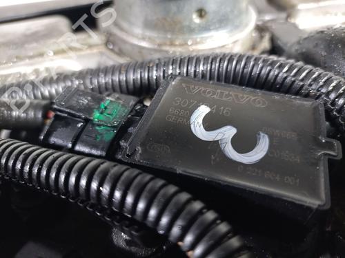 Engine VOLVO S60 I (384) 2.4 | BP33209097M1 - Image 6