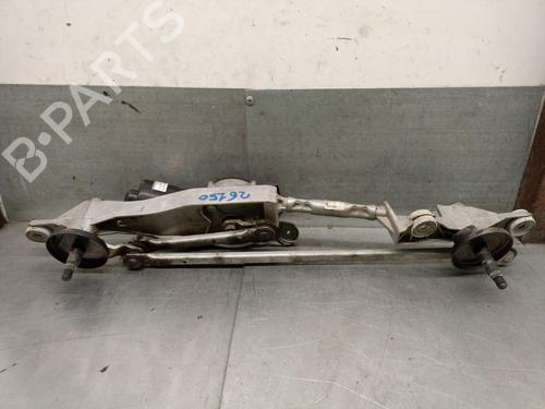 Front wiper motor RENAULT KOLEOS I (HY_) 2.0 dCi (HY0K) | BP39148532M29 - Image 4