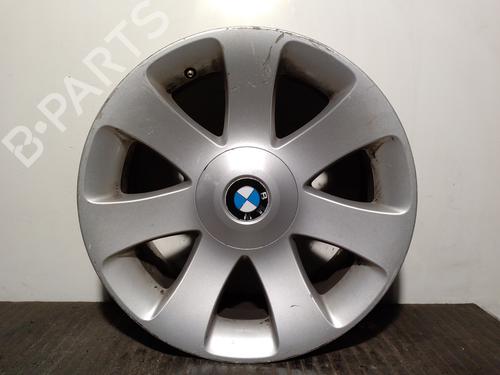 Used Rim BMW 7 (E65, E66, E67) 730 i, Li (231 hp) 16360909