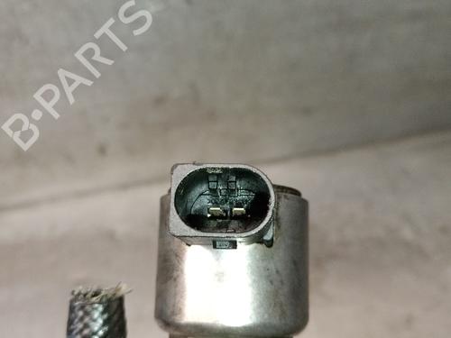 Injection rail MERCEDES-BENZ E-CLASS (W212) E 200 CDI / BlueTEC (212.005, 212.006) | BP33816977M98 - Image 5