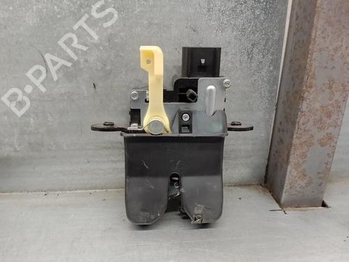 Tailgate lock HYUNDAI IONIQ (AE) 1.6 GDI Plug-in Hybrid | BP16361048C101 