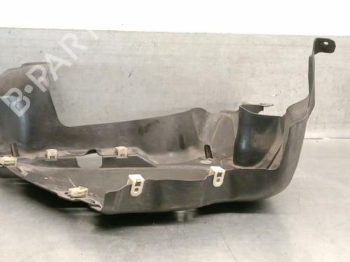 Underbody protection BMW 4 Gran Coupe (G26) 430 i | BP27361223M92 