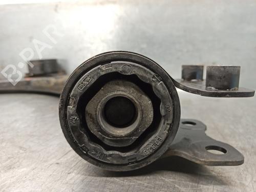 Left front suspension arm MAZDA 3 (BK) 1.6 DI Turbo | BP17145945M12 