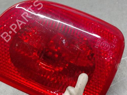 Tågelys RENAULT KANGOO Express (FW0/1_) 1.5 dCi 75 (FW07, FW10, FW04) | BP35784228C37 - Image 7