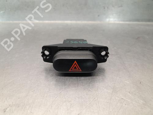 Used Warning switch Warning switch 37442508 37442508