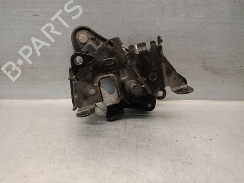 Hood lock BMW 5 Gran Turismo (F07) 530 d xDrive | BP21021848C133