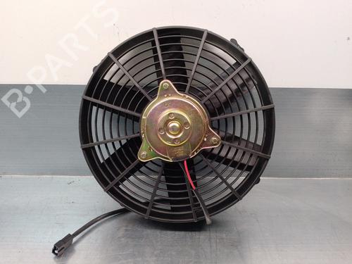Radiator fan BMW MOTORCYCLES K K 75 (K569) | BP32663201M35 - Image 2