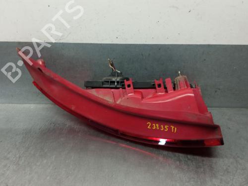 Venstre baglygte CITROËN C3 I (FC_, FN_) 1.4 HDi | BP29833047C34
