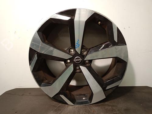 Used Rim NISSAN JUKE (F16_) 1.6 Hybrid (143 hp) 26712379