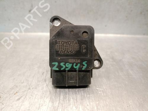 mass-air-flow-sensor-lexus-rx-_u3_-2003-2004-2005-2006-2007-2008-37240094 main image