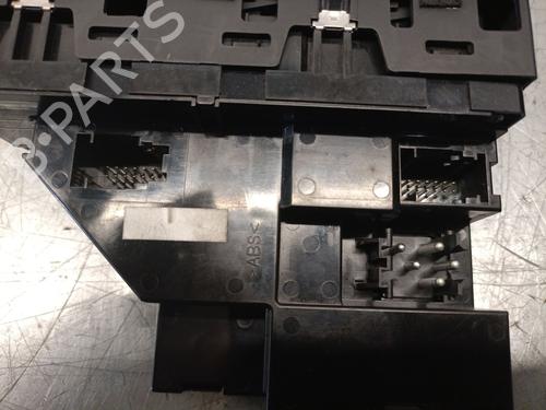 Left front window switch BMW X5 (E53) 3.0 d | BP40450027I27 - Image 6