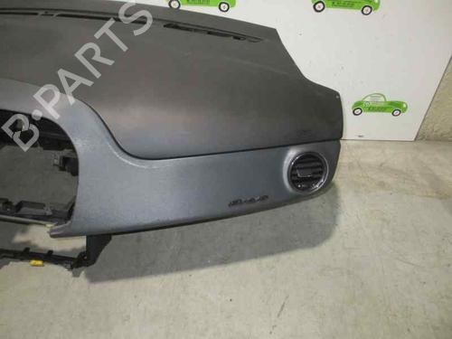 Dashboard FIAT BRAVO II (198_) 1.4 (198AXA1B) | BP2058899C46 